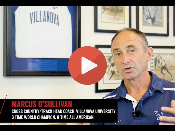 Tom's Video for Website